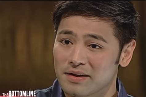 hayden kho sex video